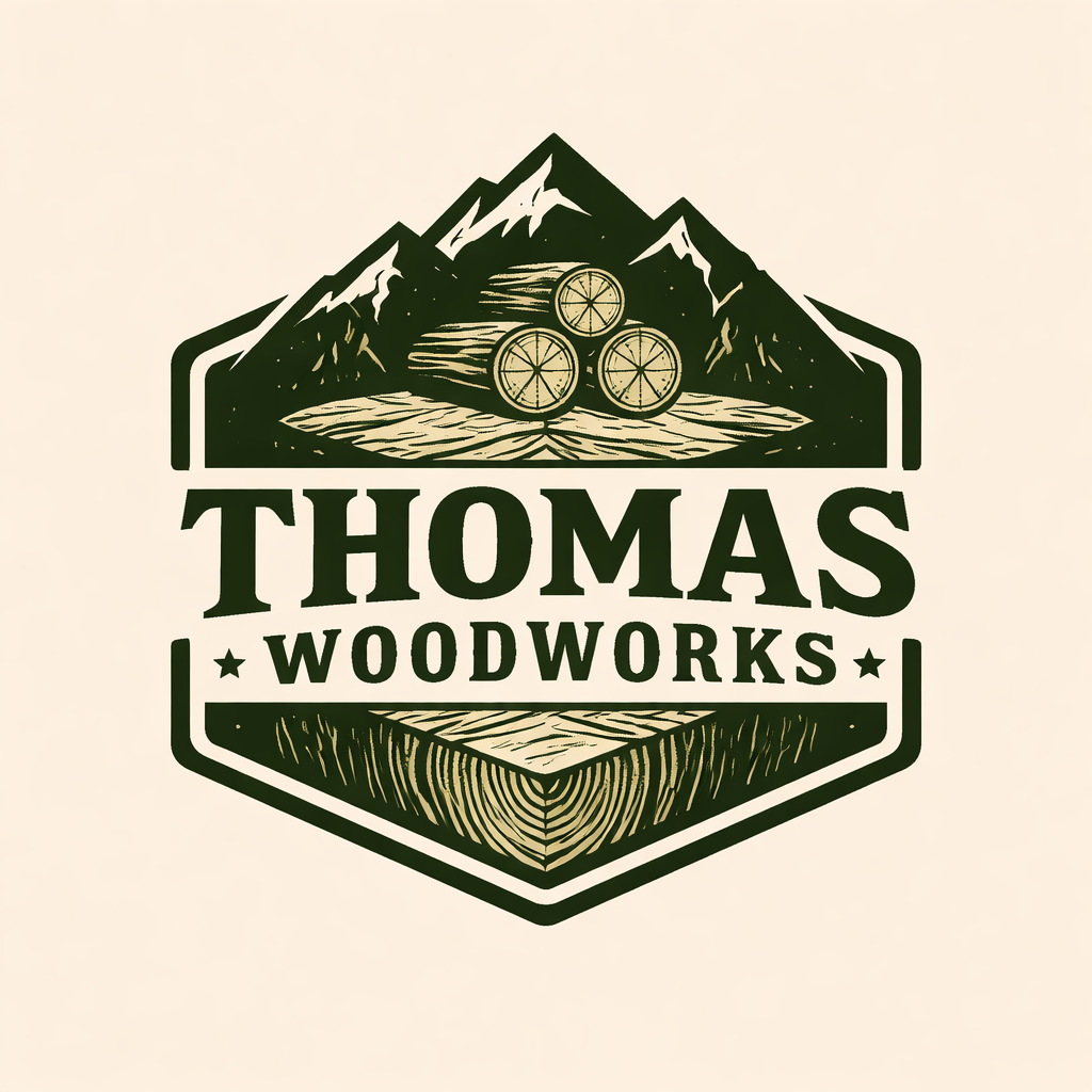 Logo-Design von Minang Art_Studio für dieses Projekt | Design #37105157