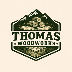 Logo Design by Minang Art_Studio for this project | Design: #37105157