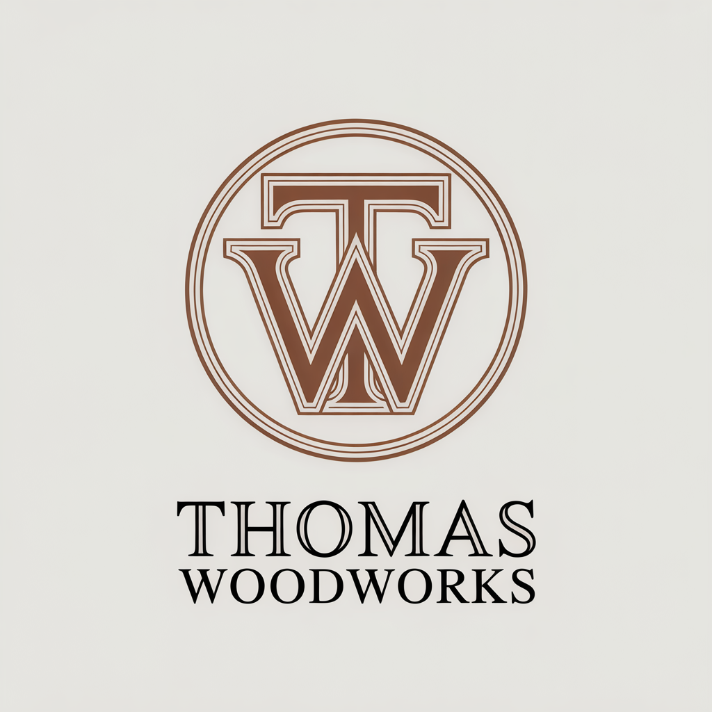 Logo-Design von Minang Art_Studio für dieses Projekt | Design #37105163