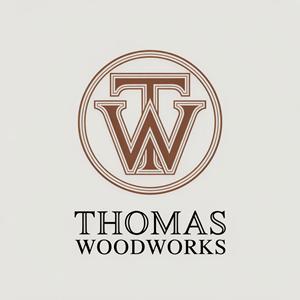 Logo Design by Minang Art_Studio for this project | Design: #37105163