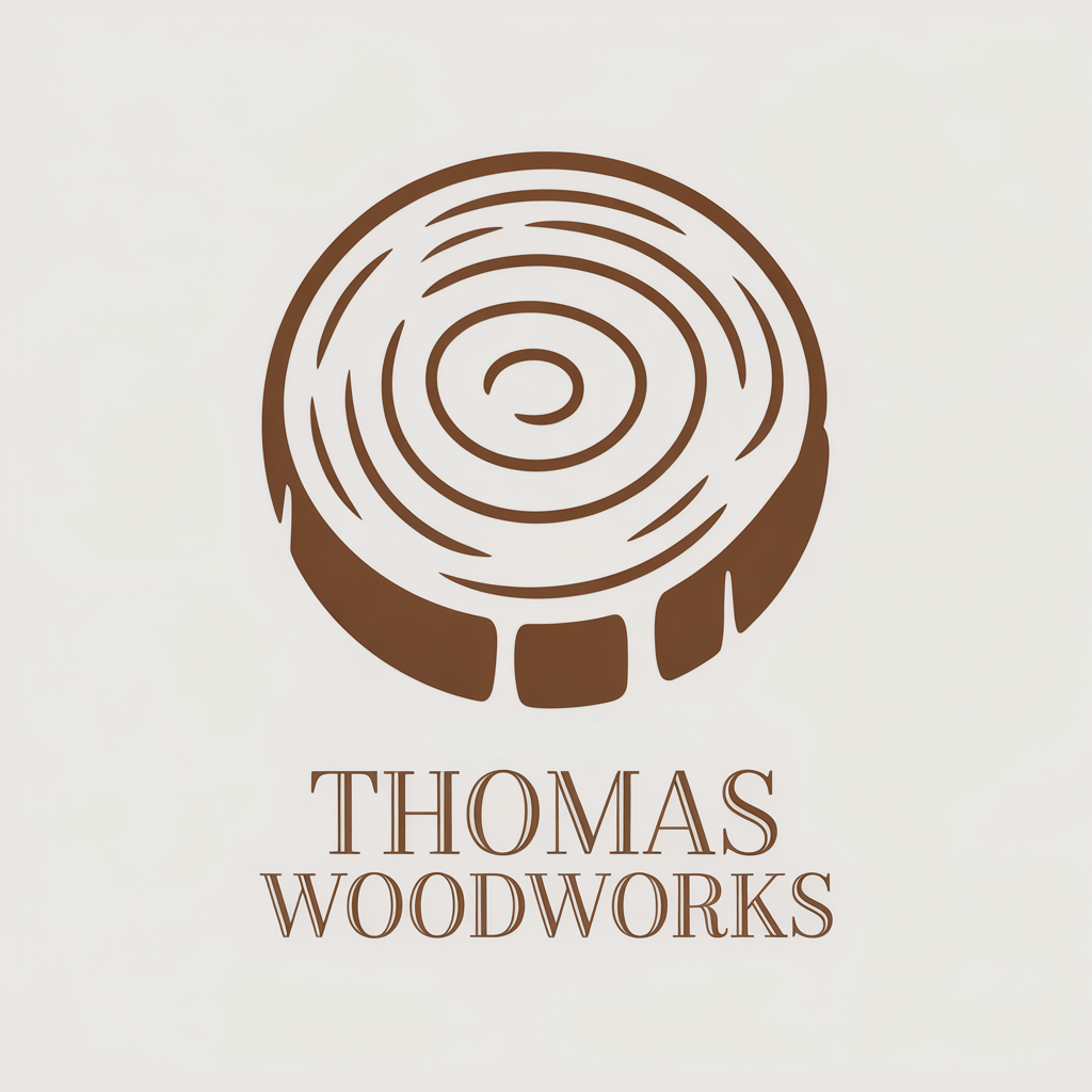 Logo-Design von Minang Art_Studio für dieses Projekt | Design #37105164