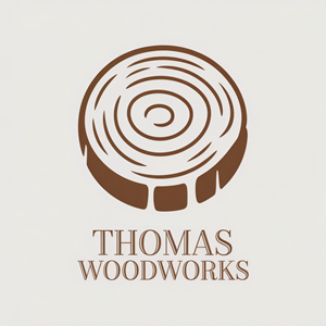 Logo Design by Minang Art_Studio for this project | Design: #37105164