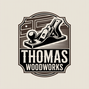 Logo Design by Minang Art_Studio for this project | Design: #37105165