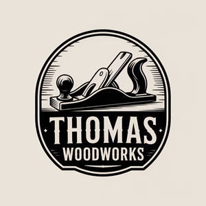 Logo Design by Minang Art_Studio for this project | Design: #37105166