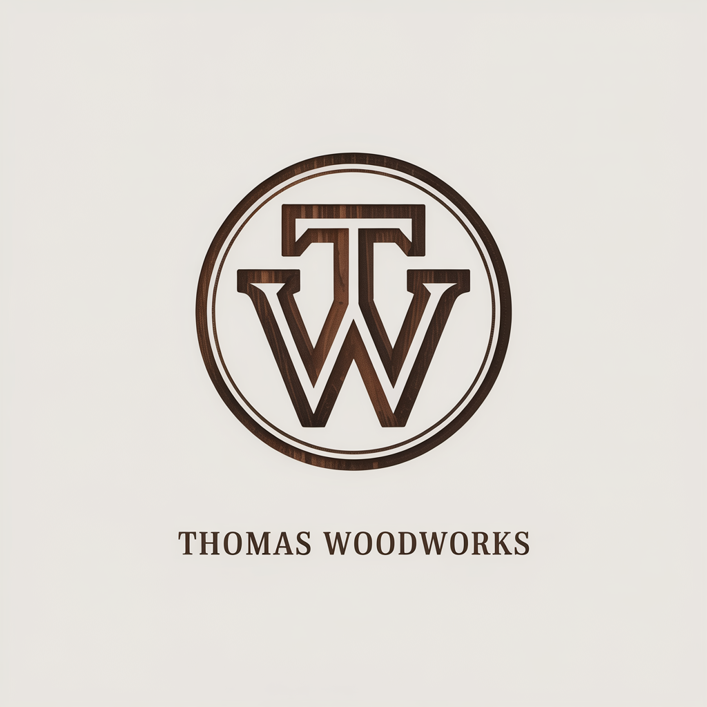 Logo-Design von Minang Art_Studio für dieses Projekt | Design #37105167