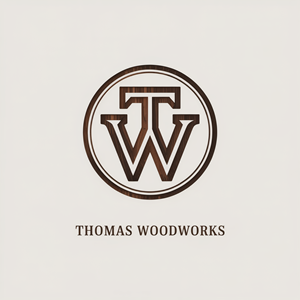 Logo Design by Minang Art_Studio for this project | Design: #37105167