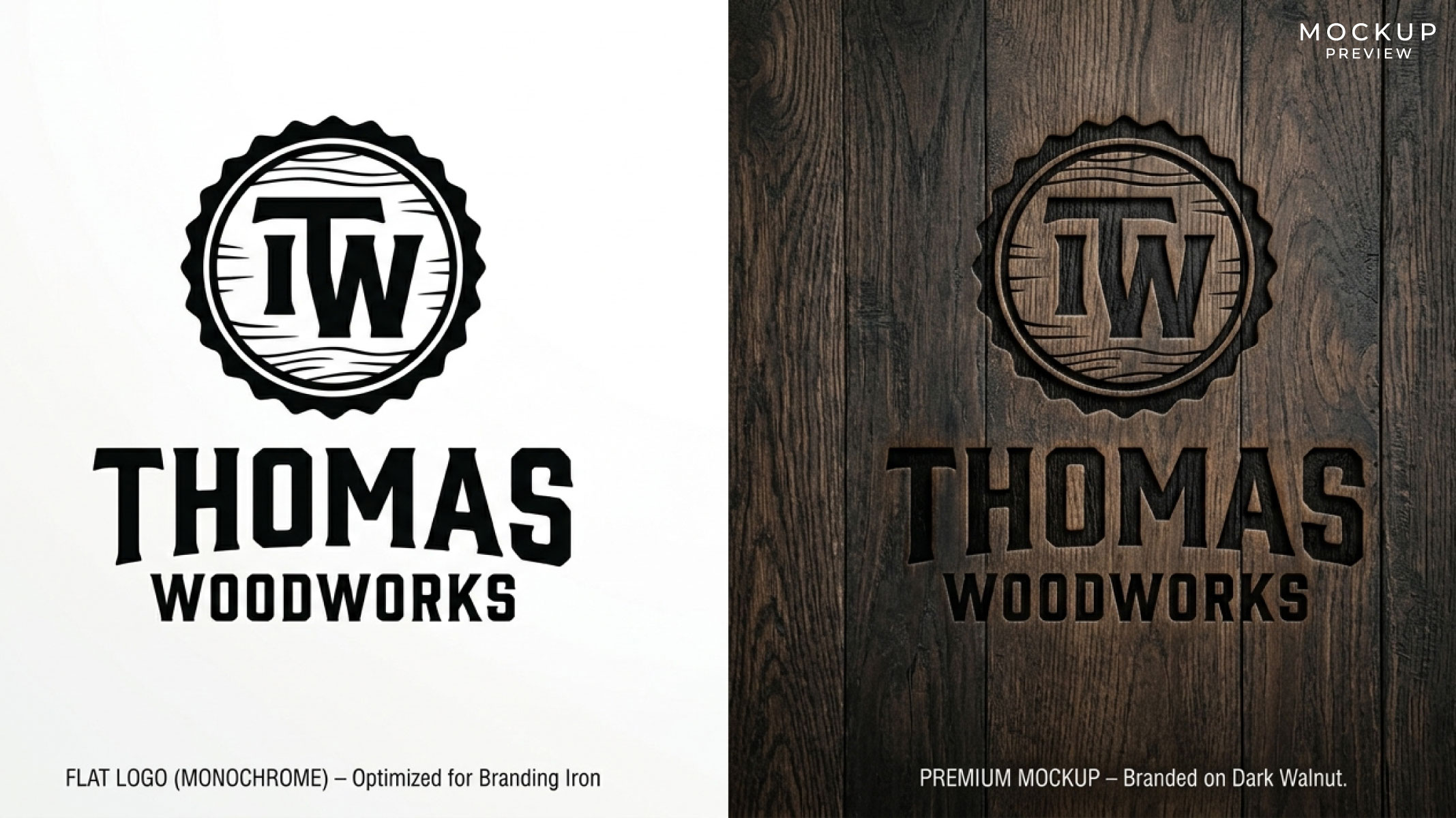 Diseño de Logo por UAD DESIGNS para este proyecto | Diseño #37088087