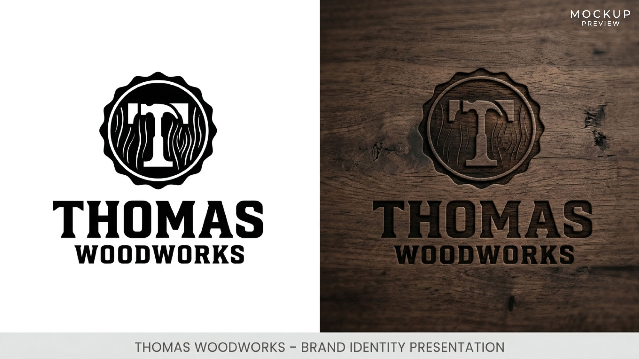 Diseño de Logo por UAD DESIGNS para este proyecto | Diseño #37088088