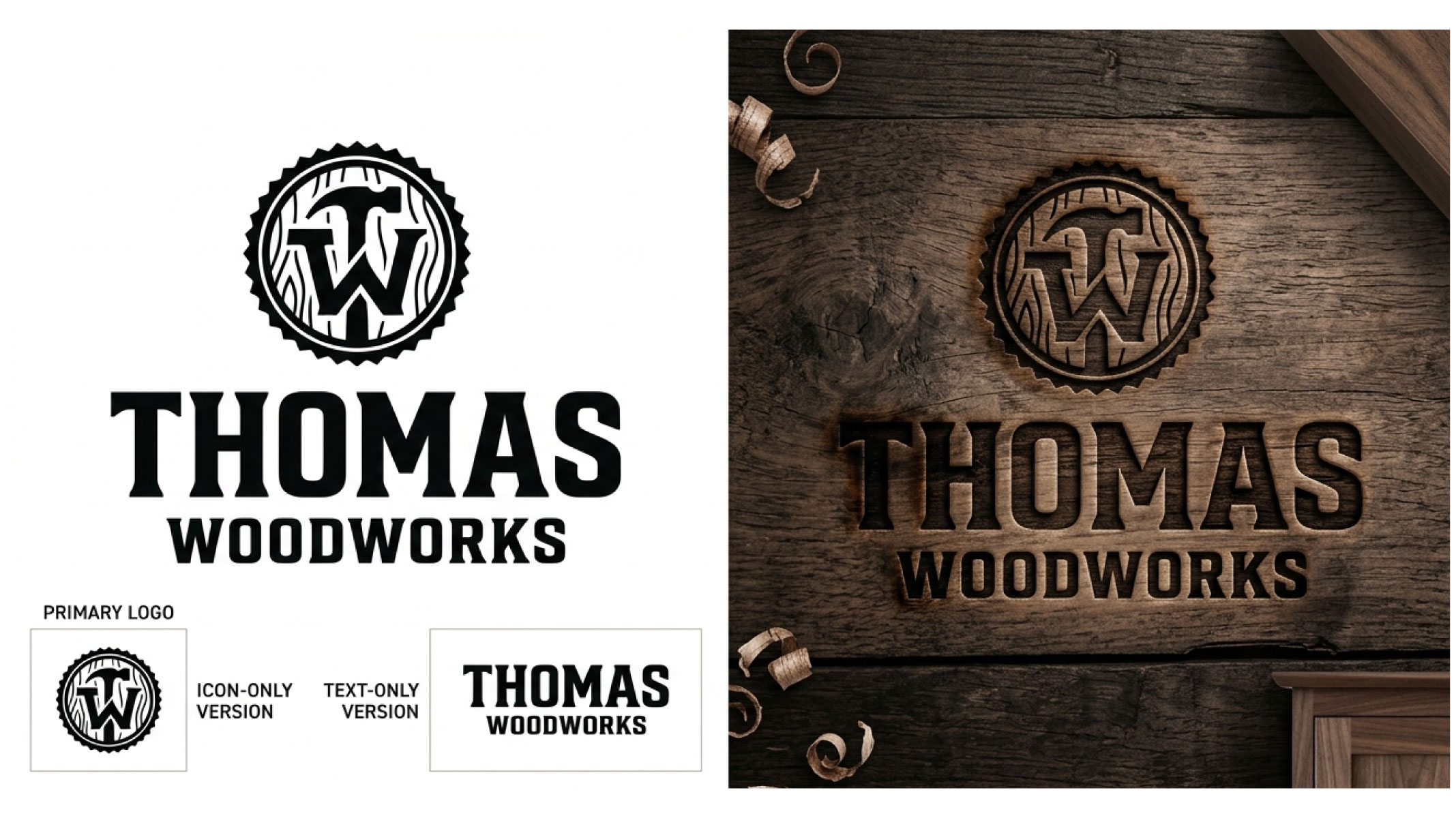 Diseño de Logo por UAD DESIGNS para este proyecto | Diseño #37088089