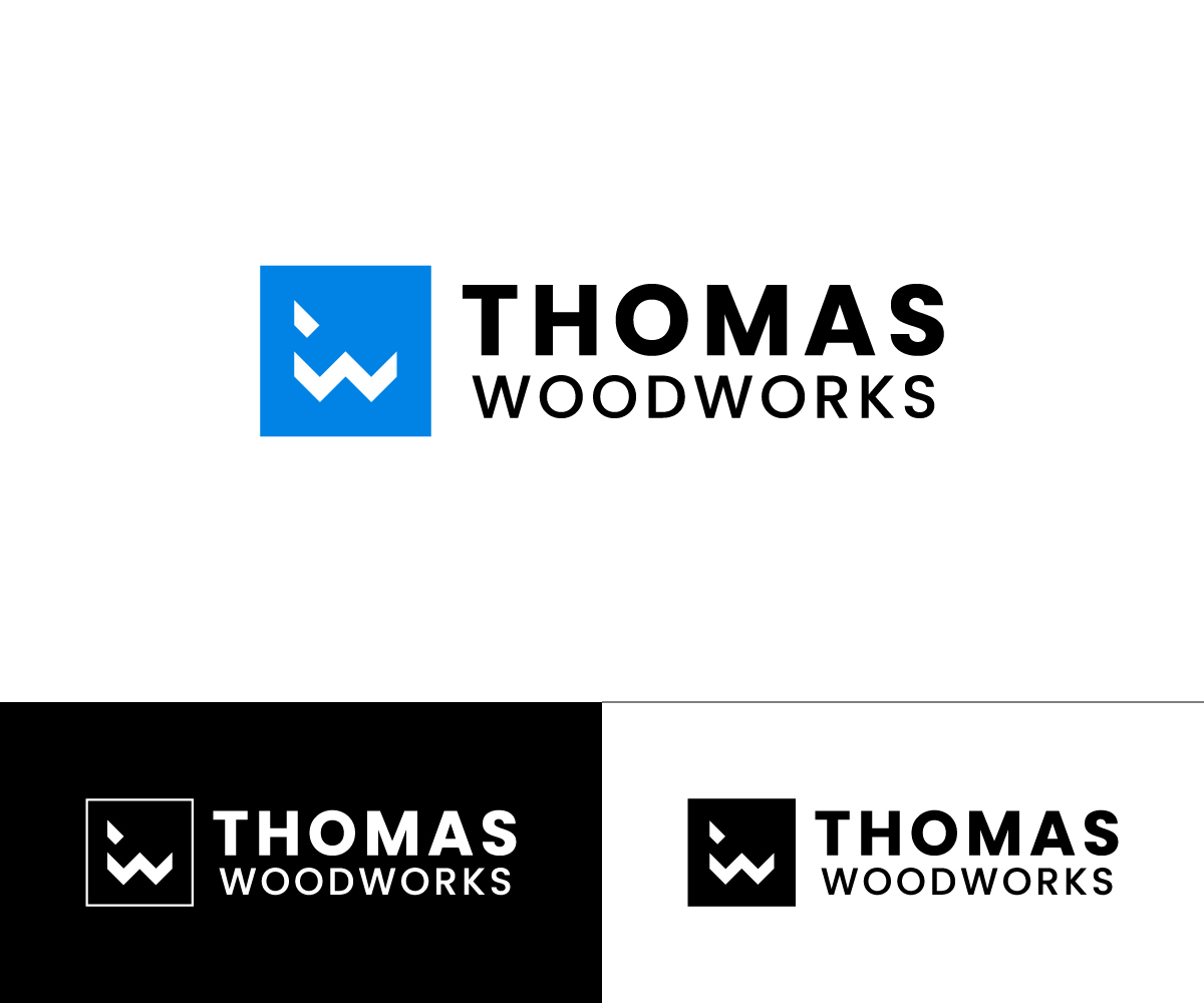 Diseño de Logo por WahyuHMD para este proyecto | Diseño #37075700