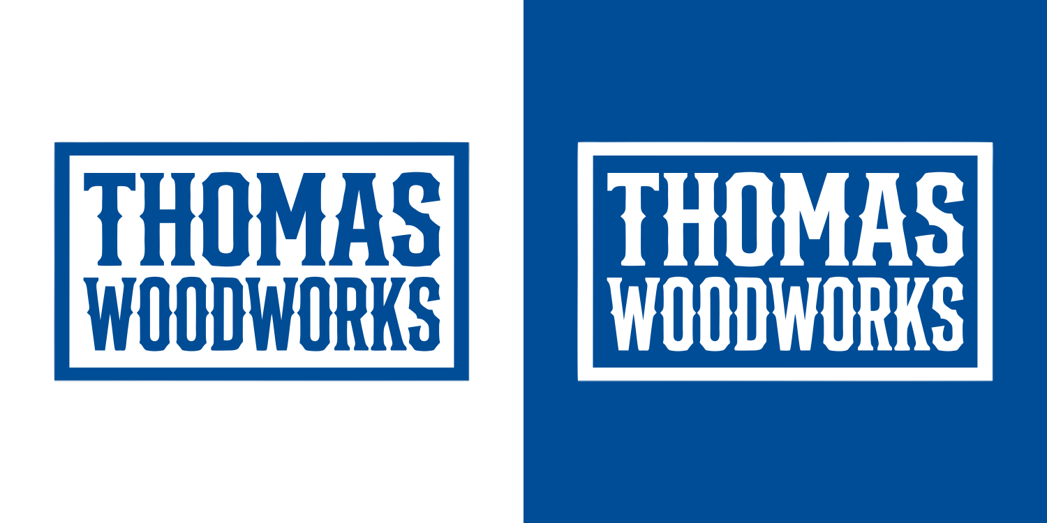 Logo-Design von DigitalArt für dieses Projekt | Design #37105487