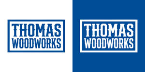 Logo Design by DigitalArt for this project | Design #37105487