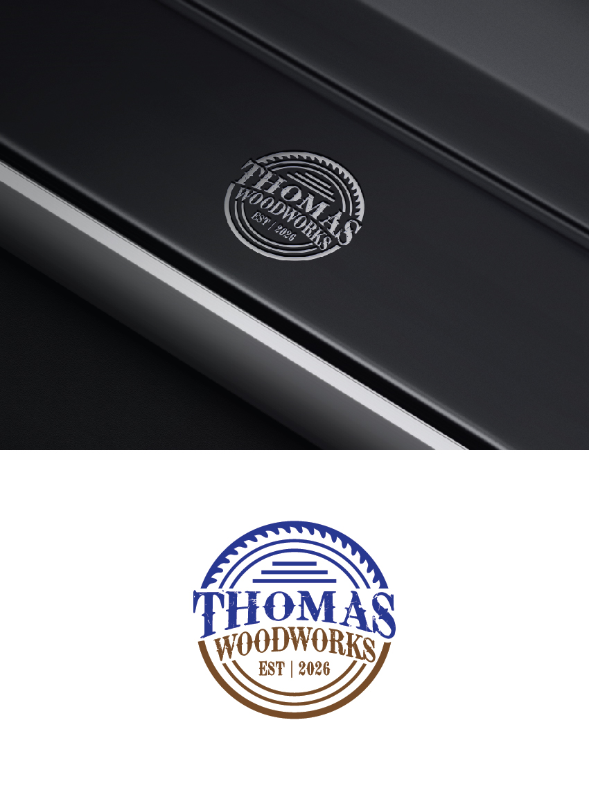 Logo Design by Maxo-Biz for this project | Design #37081477