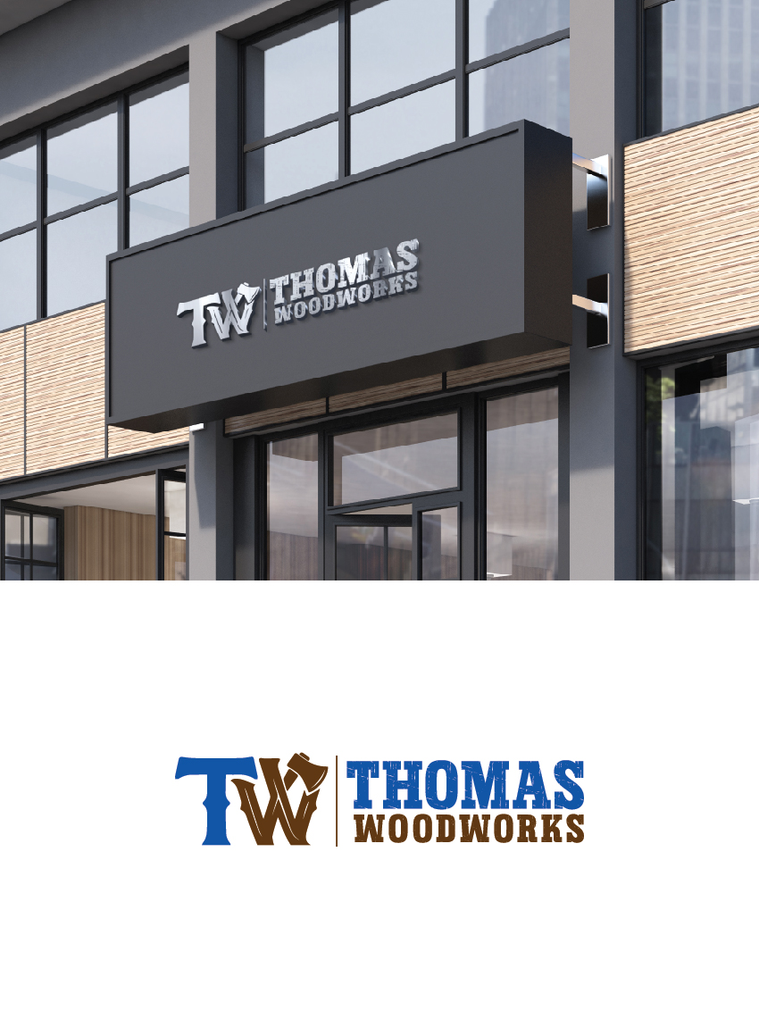 Logo Design by Maxo-Biz for this project | Design #37081478