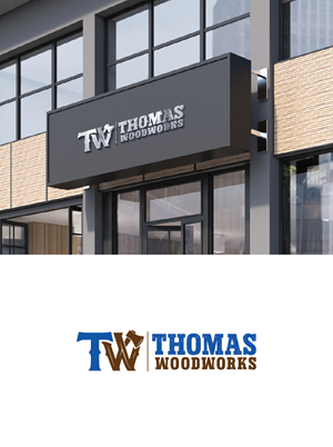 Logo Design by Maxo-Biz for this project | Design: #37081478