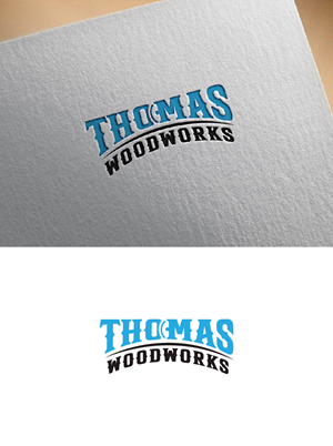 Logo Design by Maxo-Biz for this project | Design: #37081479