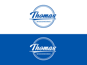 Diseño de Logo por Pro_DesignMaster para este proyecto | Diseño: #37075481