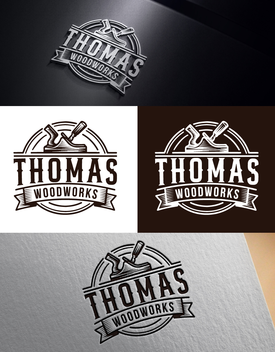 Diseño de Logo por Dior design para este proyecto | Diseño #37076636