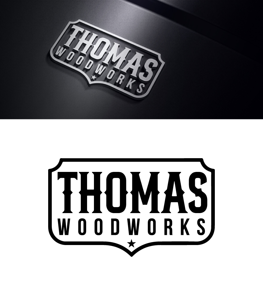 Diseño de Logo por Dior design para este proyecto | Diseño #37076648