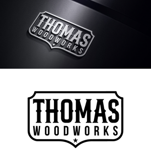 Diseño de Logo por Dior design para este proyecto | Diseño: #37076648