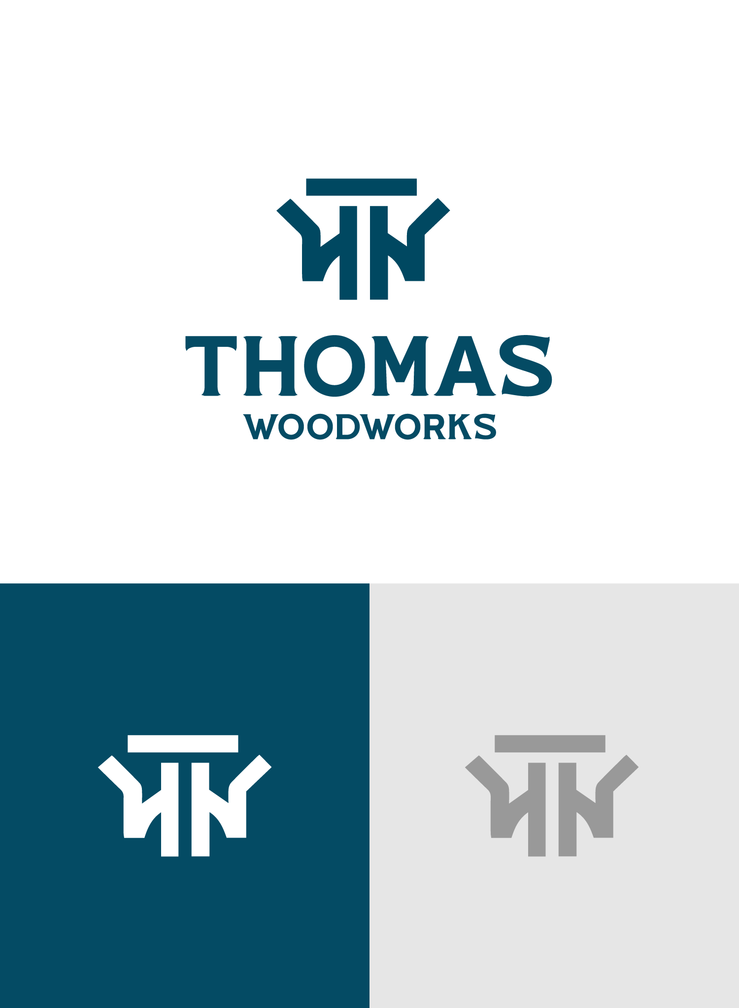 Diseño de Logo por Abdul 20 para este proyecto | Diseño #37075430