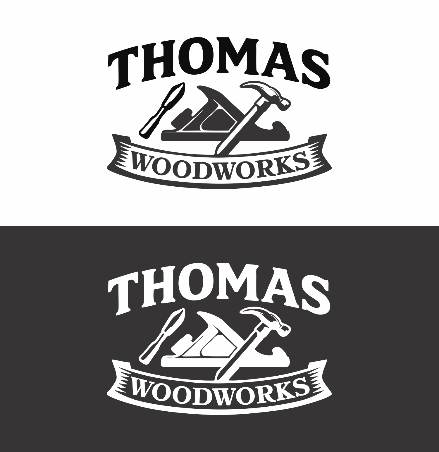 Diseño de Logo por jssaan para este proyecto | Diseño #37099805