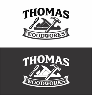 Logo Design by jssaan for this project | Design: #37099805