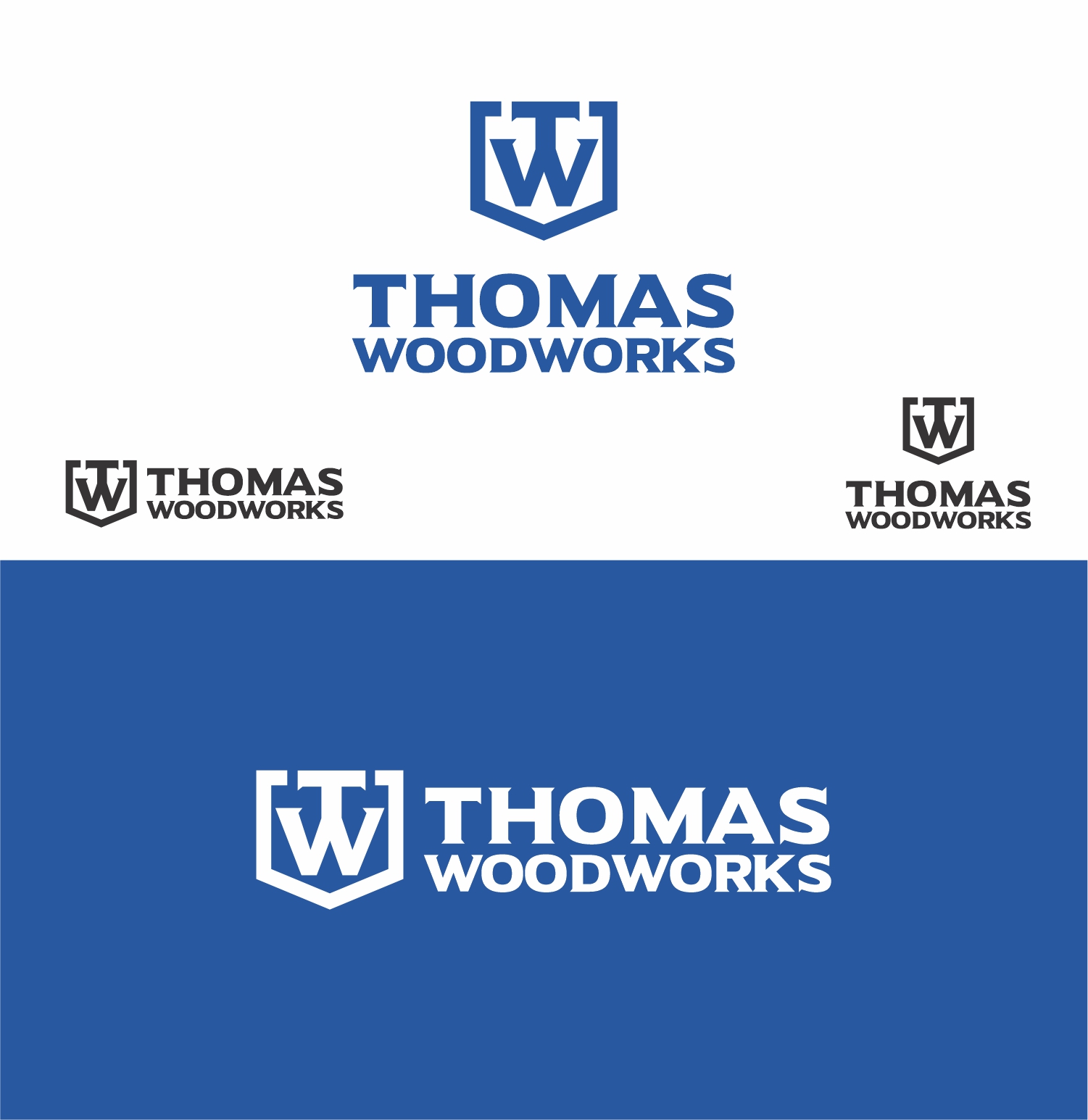 Diseño de Logo por jssaan para este proyecto | Diseño #37099891