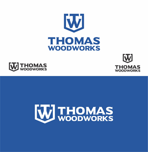 Logo Design by jssaan for this project | Design: #37099891