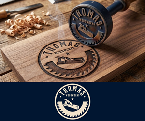 Logo Design by Ansh Design for this project | Design: #37080678