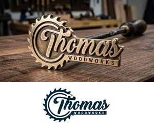 Logo Design by Ansh Design for this project | Design: #37080679