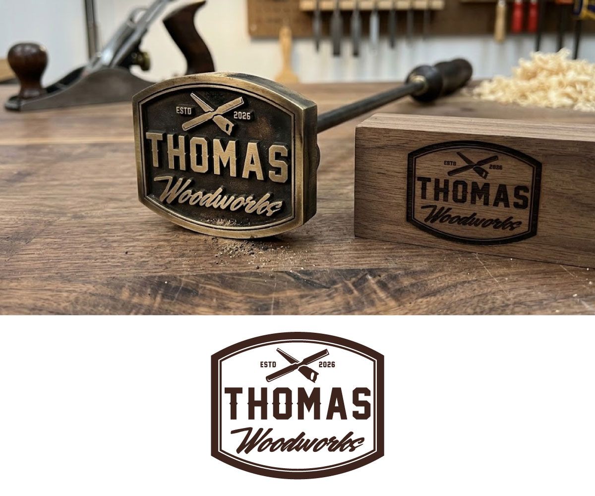 Logo Design by Ansh Design for this project | Design #37080680