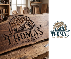 Logo Design by Ansh Design for this project | Design: #37080681