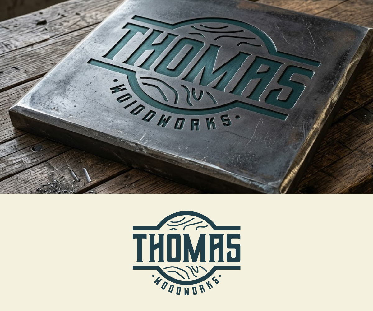 Logo Design by Ansh Design for this project | Design #37080682