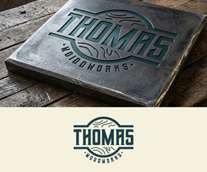 Logo Design by Ansh Design for this project | Design: #37080682