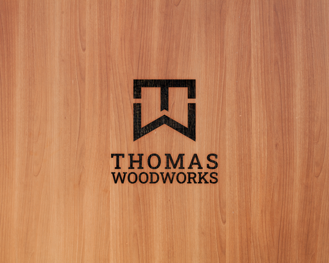 Logo Design by sandiyakarya for this project | Design #37085214