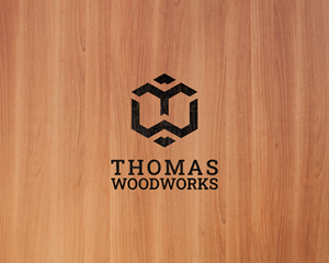 Design de Logo par sandiyakarya pour ce projet | Design : #37089851