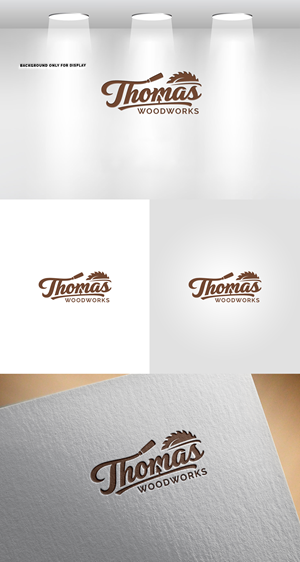 Logo Design by Soonia for this project | Design: #37075449