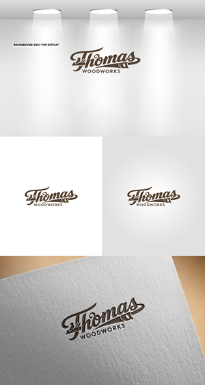 Logo Design by Soonia for this project | Design: #37075450