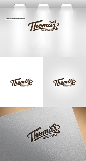 Logo Design by Soonia for this project | Design: #37075451