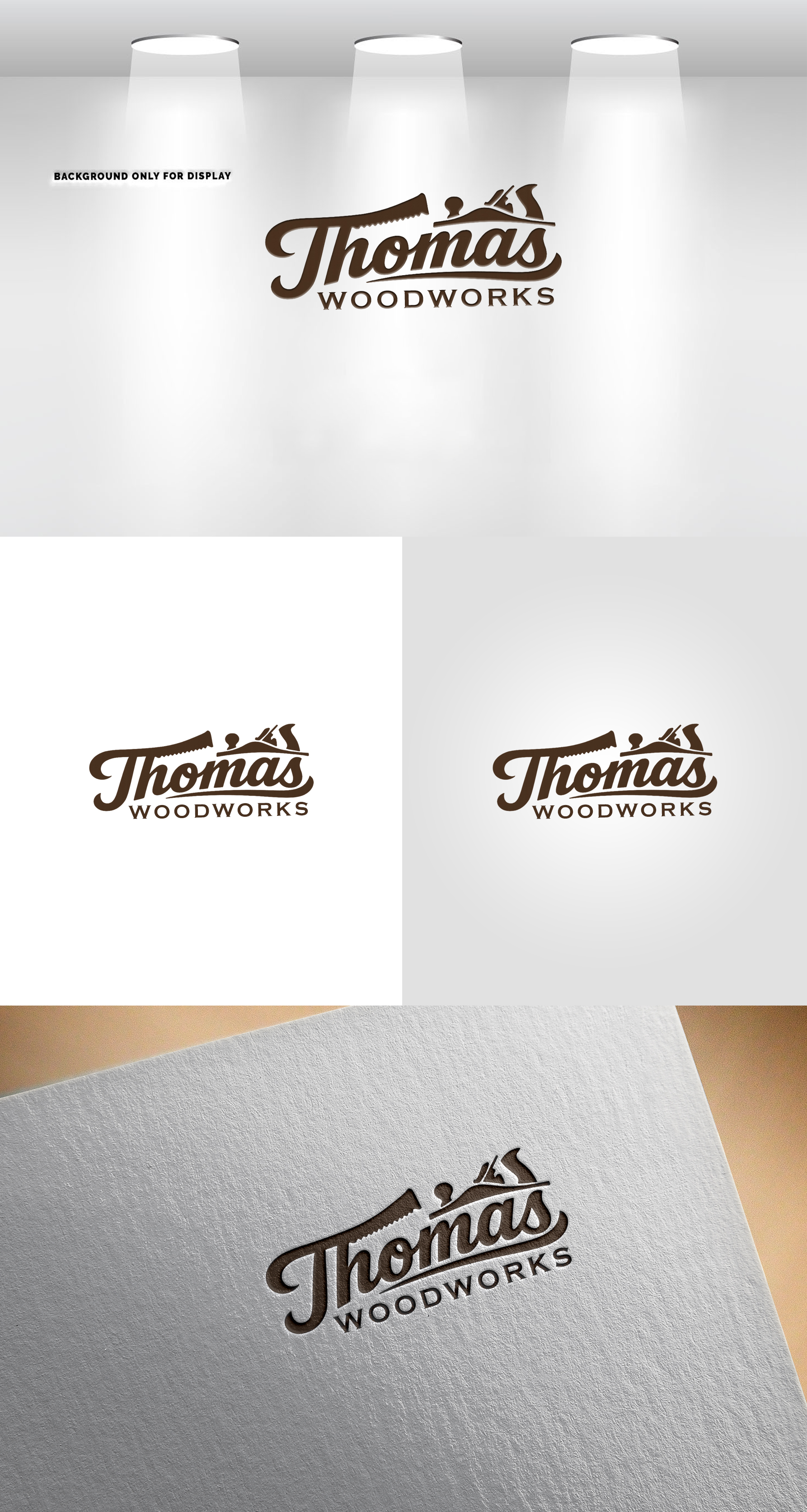 Diseño de Logo por Soonia para este proyecto | Diseño #37075452