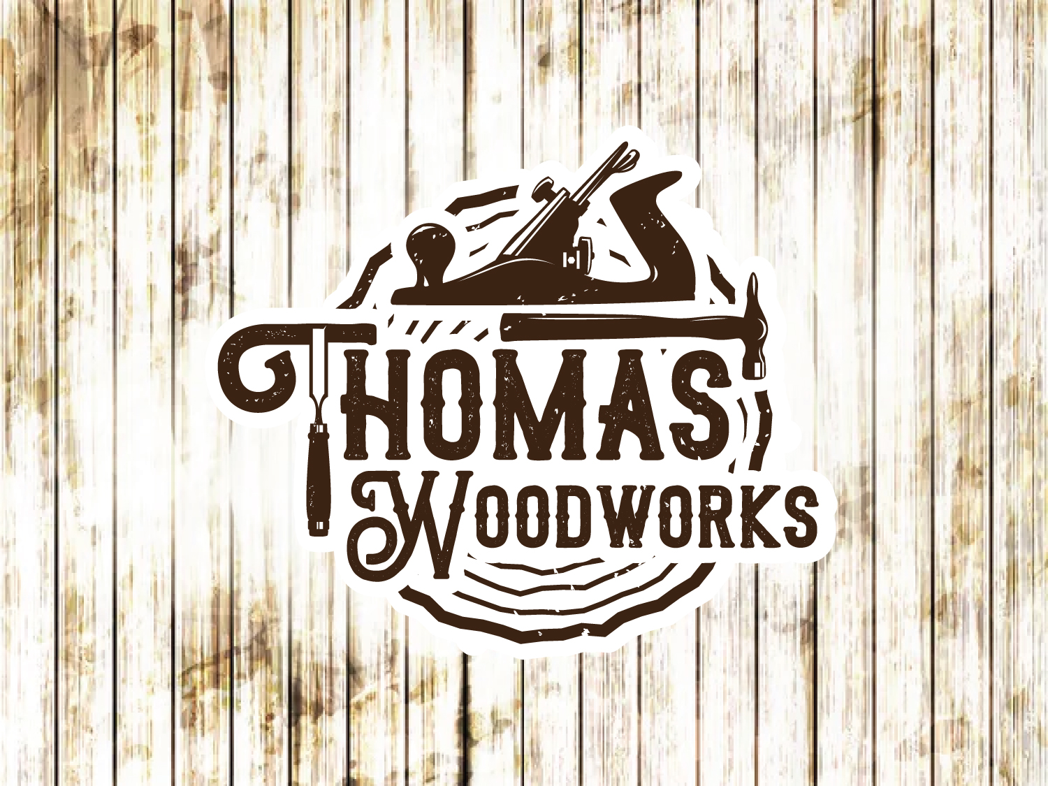 Logo-Design von geni für dieses Projekt | Design #37096126