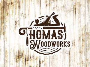 Logo Design by geni for this project | Design #37096126