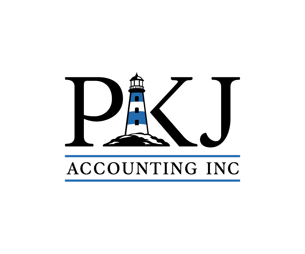 Logo Design by Adi Graphics for this project | Design #37077267