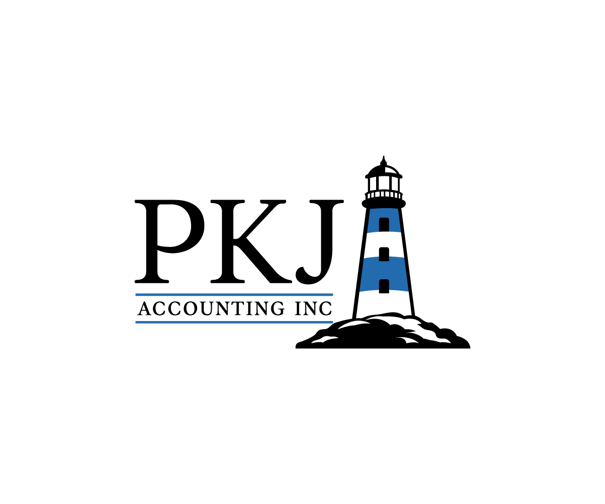 Logo Design by Adi Graphics for this project | Design #37077268