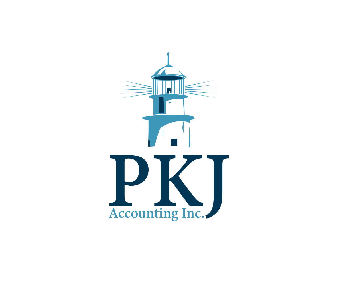 Design de Logo par Tt design pour ce projet | Design #37077263