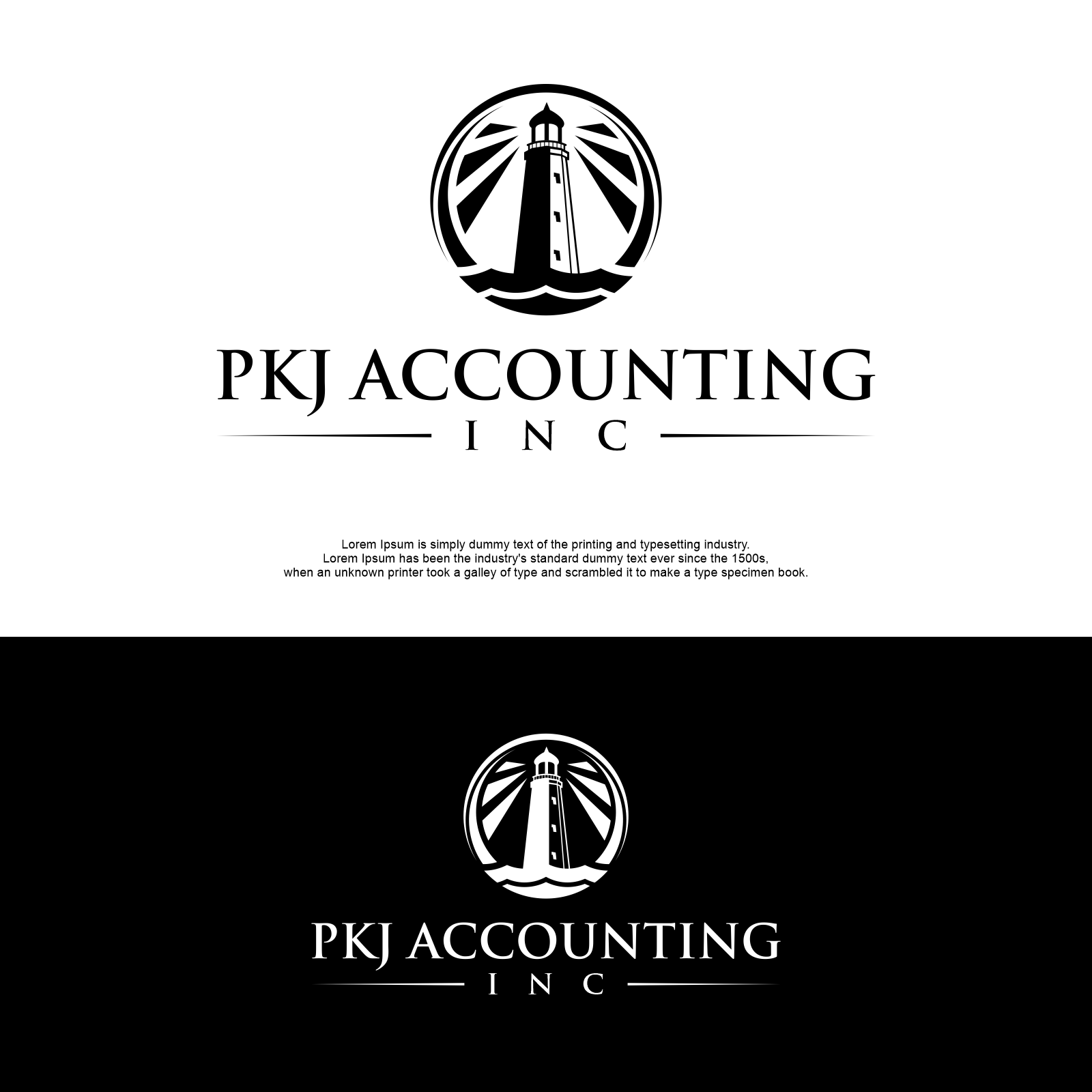 Logo-Design von zilong graphic für dieses Projekt | Design #37078754