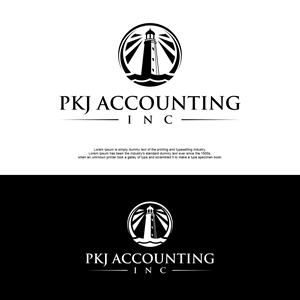 Design de Logo par zilong graphic pour ce projet | Design : #37078754