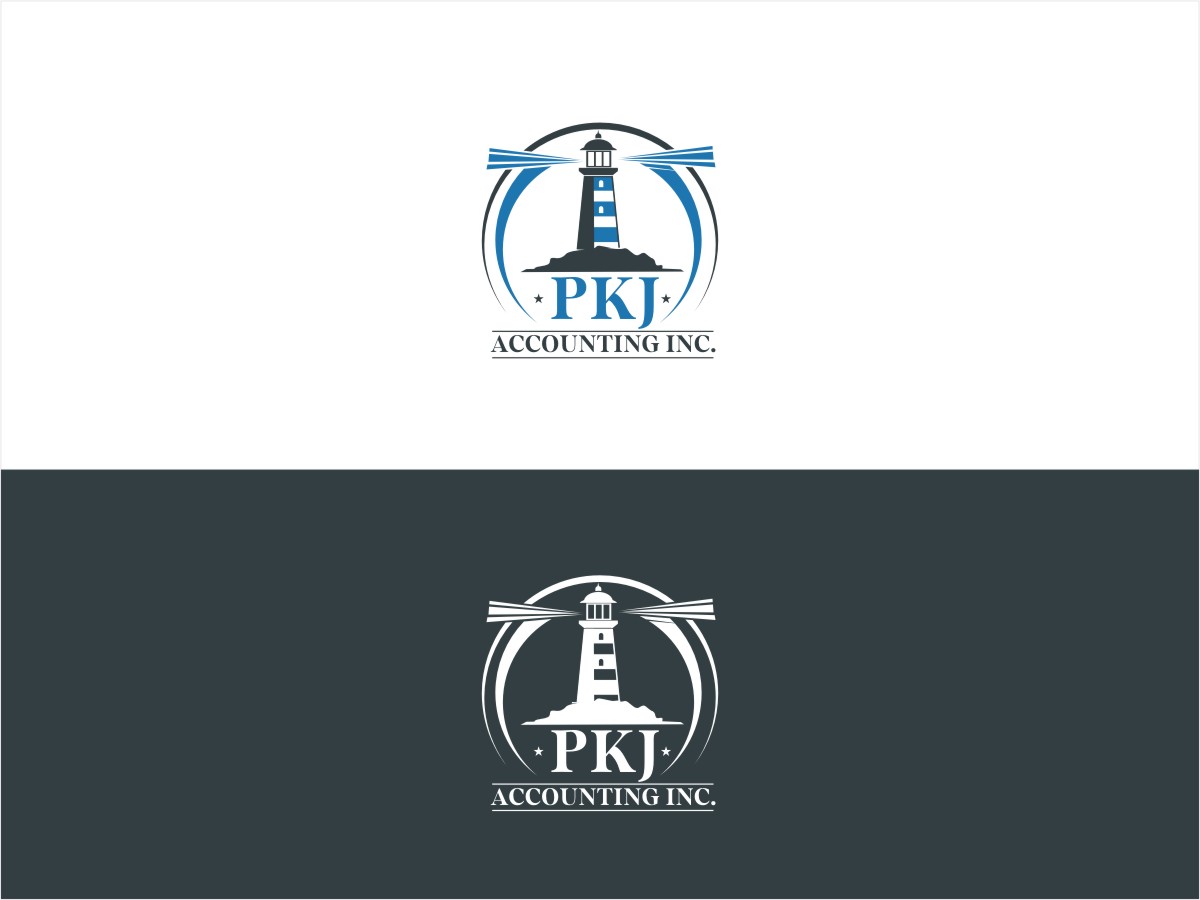 Logo Design by Sushmaa for this project | Design #37080256