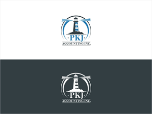 Logo-Design von Sushmaa für dieses Projekt | Design: #37080256